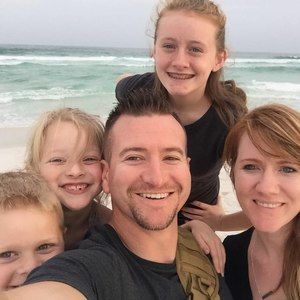 Meet your Posher, Skip